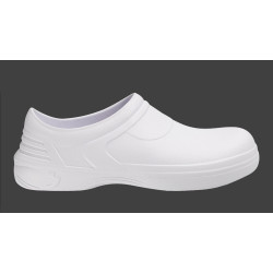 Сабо SAFETY JOGGER BESTCLOG